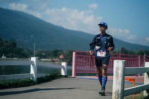 BIB: 
                            <button type="button" onclick="openModal(27632239)" class="btn btn-primary btn-sm float-right btn-popup" data-toggle="modal" data-target=".modal-high-quality">
                        <i class="fas fa-shopping-cart"></i> Add to Cart
                    </button>
                                            <button type="button" onclick="isThisMe(27632239, true)" class="btn btn-success btn-sm float-right btn-popup btn-isme hidden" data-toggle="tooltip" data-placement="bottom" title="นี่คือรูปของคุณใช่ไหม คลิกที่นี่เพื่อเอาเข้าอัลบั้ม">
                        <i class="fas fa-plus"></i> Add to album
                    </button>
                    <button type="button" onclick="isThisMe(27632239, false)" class="btn btn-warning btn-sm float-right btn-popup btn-isnotme hidden">
                        <i class="fas fa-ban"></i> Remove from album
                    </button>